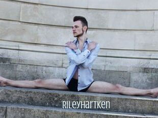 RileyHartken