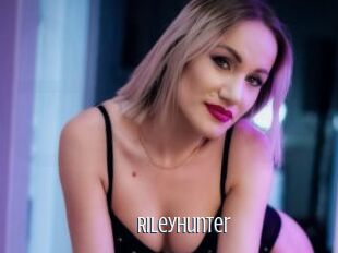 RileyHunter