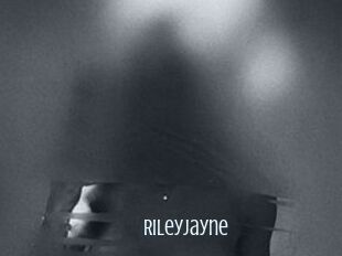 RileyJayne