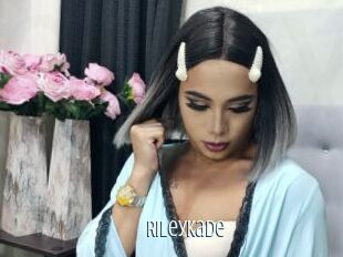 RileyKade