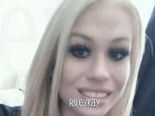 Riley_Kay
