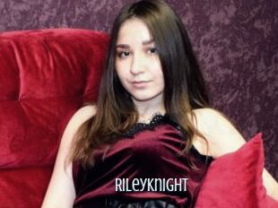 RileyKnight