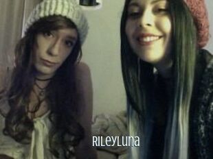 RileyLuna
