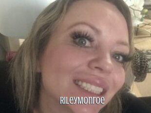 Riley_Monroe