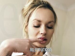 RileyParks95