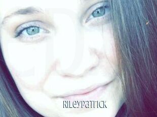 Riley_Patrick