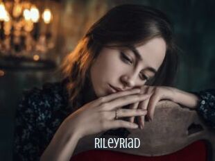 RileyRiad