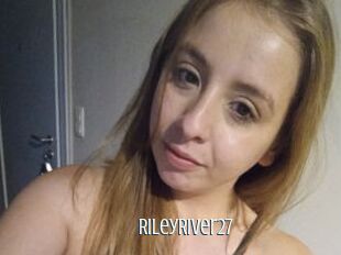RileyRiver27