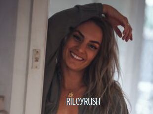RileyRush