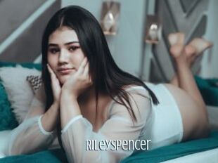 RileySpencer
