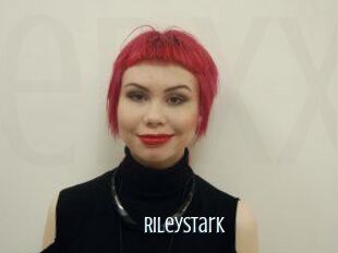 RileyStark
