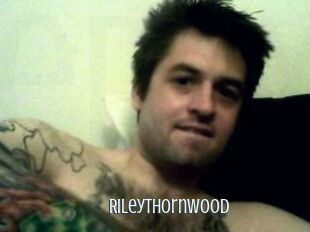 RileyThornwood