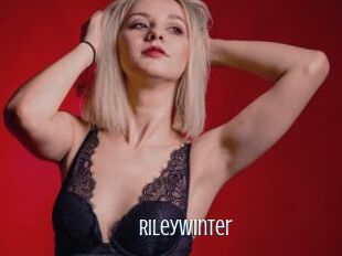 RileyWinter