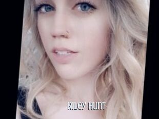 Riley_Hunt