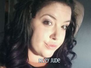 Riley_Jude