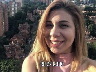 Riley_Kane