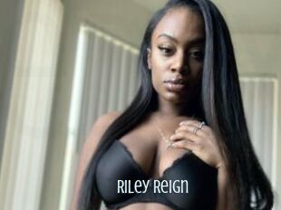 Riley_Reign