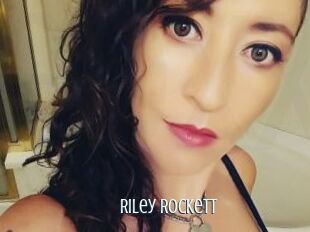 Riley_Rockett