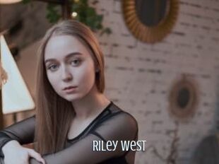 Riley_West