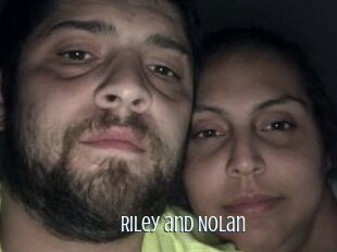 Riley_and_Nolan