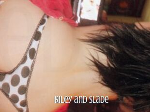 Riley_and_Slade