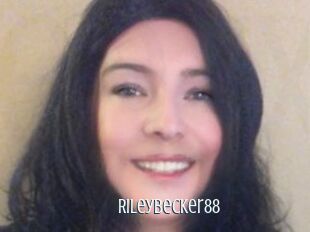 Rileybecker88