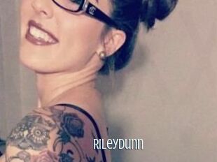 Rileydunn