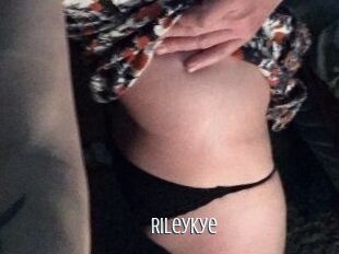 Rileykye