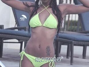 Rileypresley