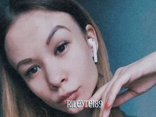 Rileyrei89