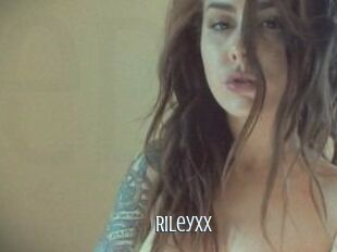 Rileyxx