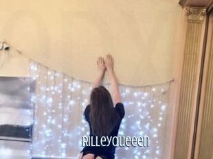 RilleyQueeen