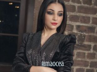 RimaOcea