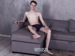 RimusTi
