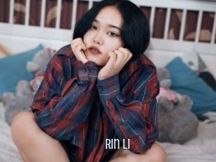 Rin_LI
