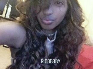 RinaBaby