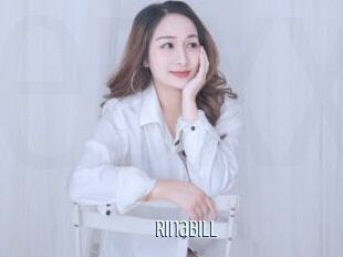 RinaBill