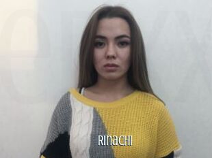 RinaChi