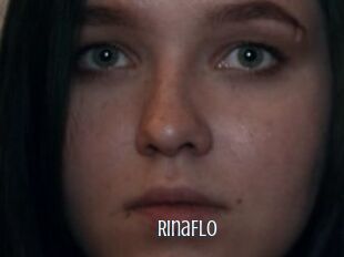 RinaFlo