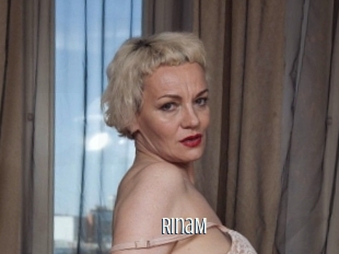 RinaM