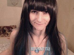RinaMarina
