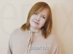 RinaNorton
