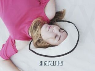 RinaPalmer