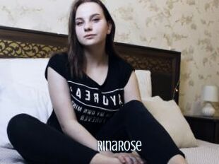 RinaRose