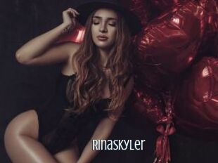 RinaSkyler