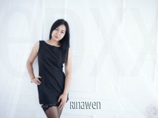 RinaWen
