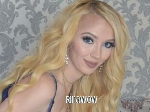 RinaWow