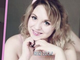 Rina_Locke