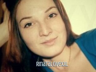 Rinata_loveXXL
