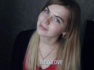 RindaLove